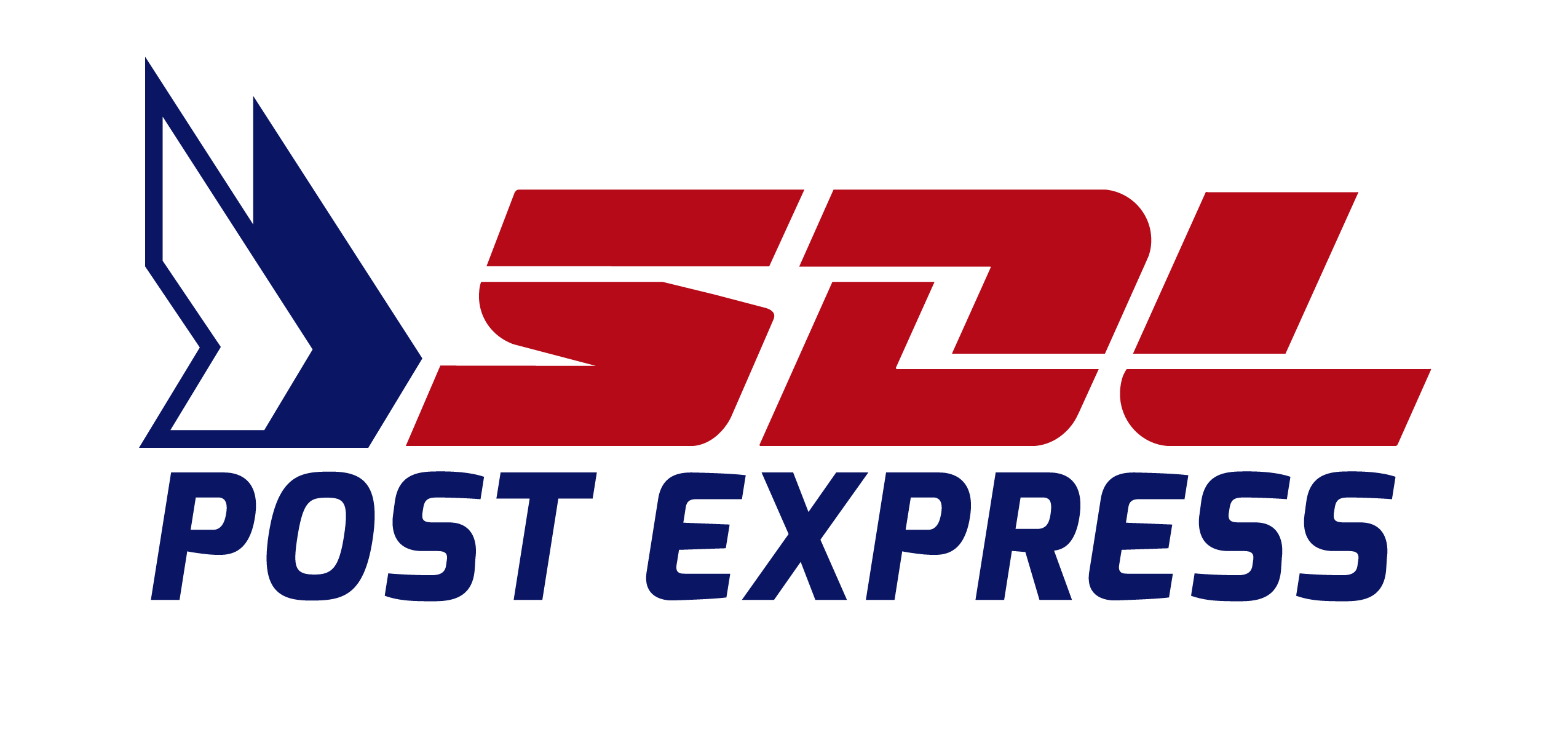 SDL Post Express
